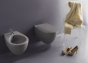 arredobagno venturi verona sanitari 3