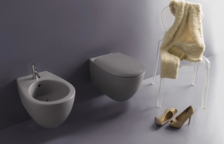 arredobagno venturi verona sanitari 3