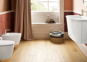 arredobagno venturi verona sanitari 4