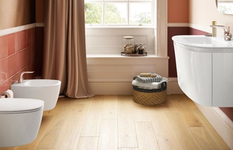 arredobagno venturi verona sanitari 4