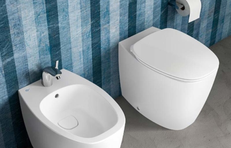 Negozio Sanitari Verona