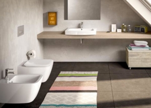 arredobagno venturi verona sanitari 5