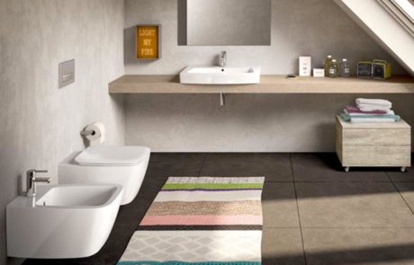 arredobagno venturi verona sanitari 5