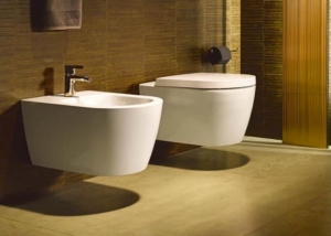 arredobagno venturi verona sanitari 6