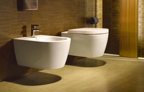 arredobagno venturi verona sanitari 6