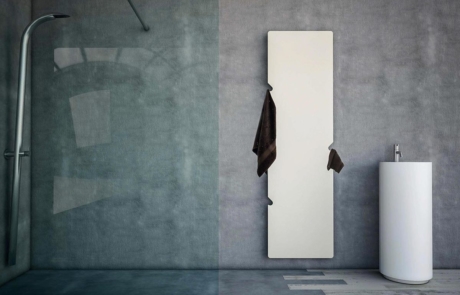 arredobagno venturi verona termoarredo 2