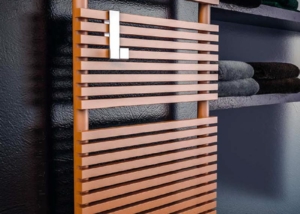 arredobagno venturi verona termoarredo 4