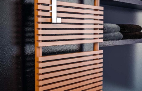 arredobagno venturi verona termoarredo 4