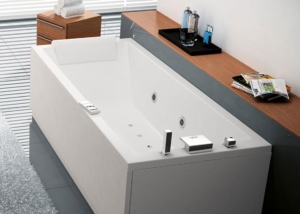 arredobagno venturi verona vasca 2
