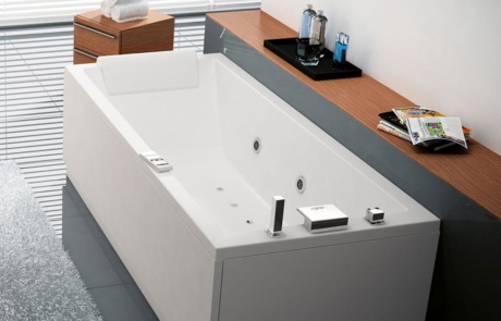 arredobagno venturi verona vasca 2