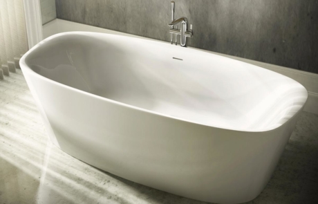 arredobagno venturi verona vasca 3