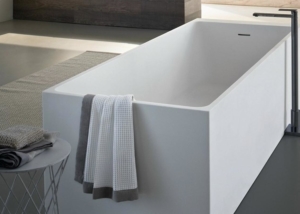arredobagno venturi verona vasca 4