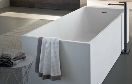 arredobagno venturi verona vasca 4