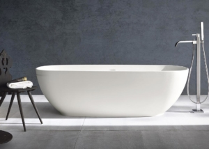arredobagno venturi verona vasca 5