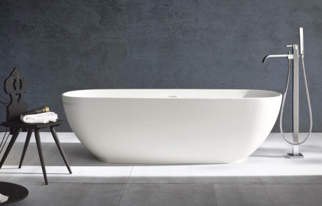 arredobagno venturi verona vasca 5