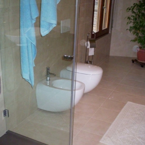 ristrutturazione verona rifacimento totale bagno 1 dopo