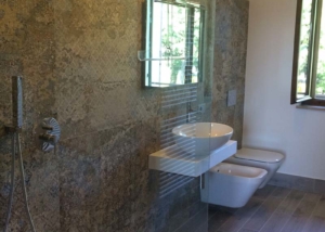 vetreria venturi verona box doccia 11