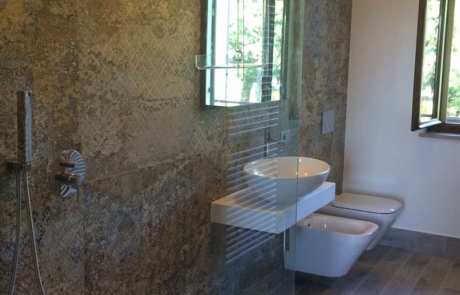 vetreria venturi verona box doccia 11