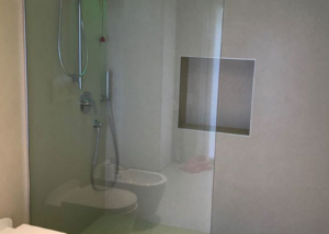 vetreria venturi verona box doccia 13