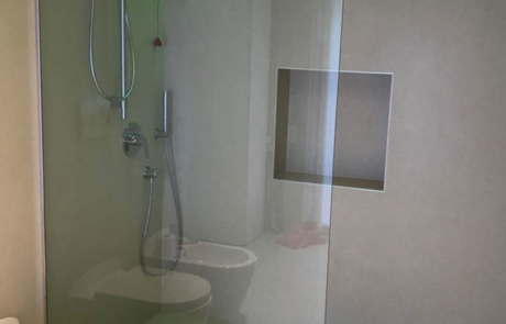 vetreria venturi verona box doccia 13