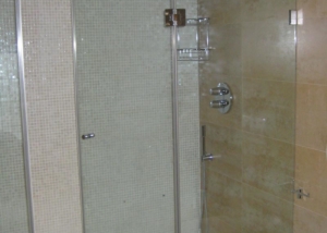 vetreria venturi verona box doccia 14