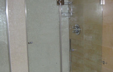 vetreria venturi verona box doccia 14