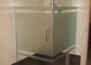 vetreria venturi verona box doccia 15
