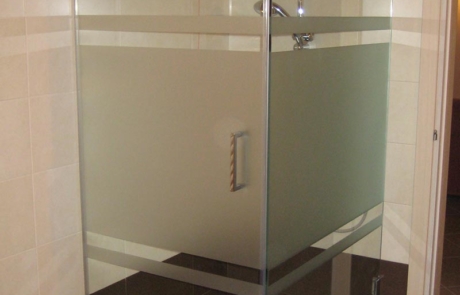 vetreria venturi verona box doccia 15