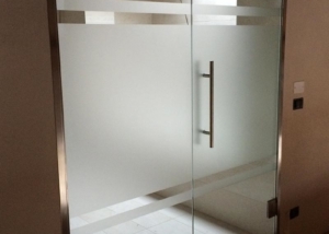 vetreria venturi verona box doccia 16