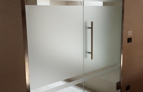 vetreria venturi verona box doccia 16