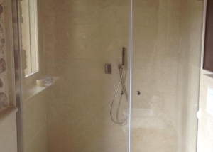 vetreria venturi verona box doccia 17