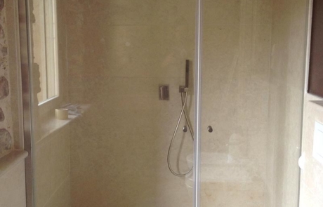 vetreria venturi verona box doccia 17