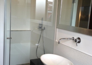 vetreria venturi verona box doccia 18