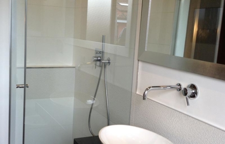 vetreria venturi verona box doccia 18