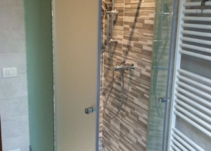 vetreria venturi verona box doccia 19
