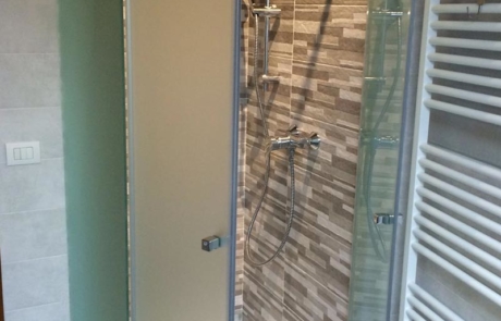 vetreria venturi verona box doccia 19