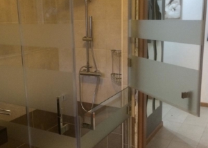 vetreria venturi verona box doccia 2