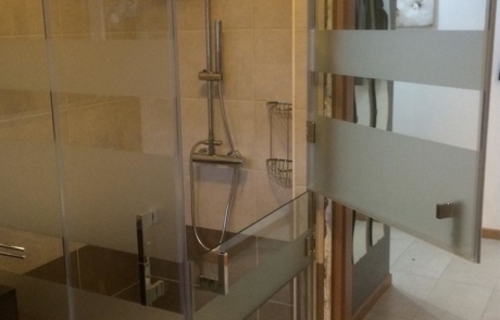 vetreria venturi verona box doccia 2