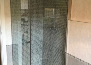 vetreria venturi verona box doccia 20
