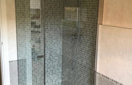vetreria venturi verona box doccia 20