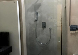 vetreria venturi verona box doccia 22