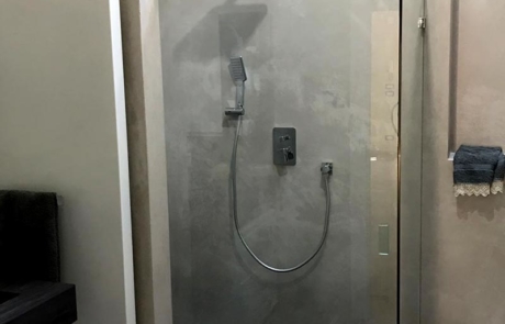 vetreria venturi verona box doccia 22