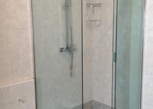 vetreria venturi verona box doccia 24