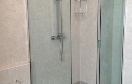 vetreria venturi verona box doccia 24
