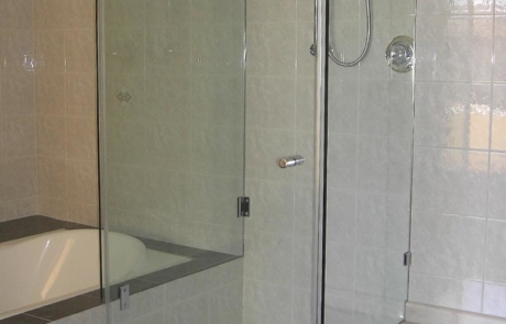 vetreria venturi verona box doccia 26