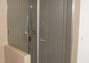 vetreria venturi verona box doccia 27