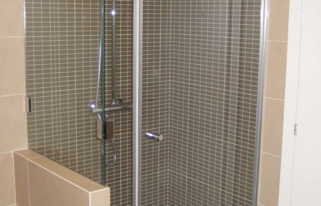 vetreria venturi verona box doccia 27