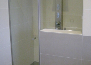 vetreria venturi verona box doccia 28