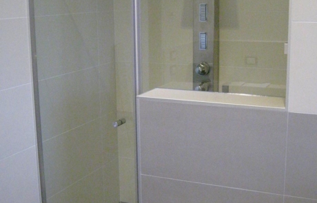 vetreria venturi verona box doccia 28