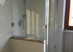 vetreria venturi verona box doccia 29